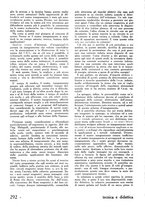 giornale/RML0020929/1941-1942/unico/00000038