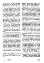 giornale/RML0020929/1941-1942/unico/00000039