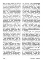 giornale/RML0020929/1941-1942/unico/00000040