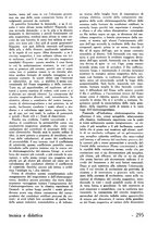 giornale/RML0020929/1941-1942/unico/00000041