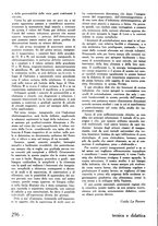 giornale/RML0020929/1941-1942/unico/00000042