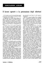 giornale/RML0020929/1941-1942/unico/00000043