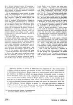 giornale/RML0020929/1941-1942/unico/00000044