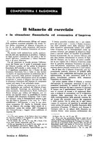 giornale/RML0020929/1941-1942/unico/00000045