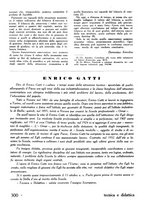 giornale/RML0020929/1941-1942/unico/00000046