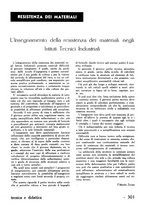 giornale/RML0020929/1941-1942/unico/00000047