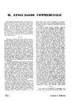 giornale/RML0020929/1941-1942/unico/00000048