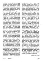 giornale/RML0020929/1941-1942/unico/00000049