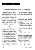 giornale/RML0020929/1941-1942/unico/00000050