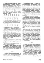 giornale/RML0020929/1941-1942/unico/00000051