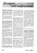 giornale/RML0020929/1941-1942/unico/00000052