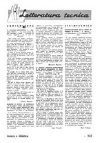 giornale/RML0020929/1941-1942/unico/00000053