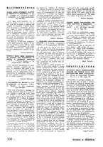 giornale/RML0020929/1941-1942/unico/00000054
