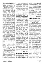 giornale/RML0020929/1941-1942/unico/00000055