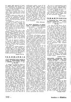 giornale/RML0020929/1941-1942/unico/00000056