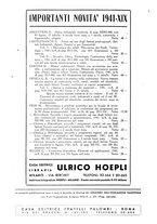 giornale/RML0020929/1941-1942/unico/00000062
