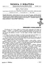 giornale/RML0020929/1941-1942/unico/00000063