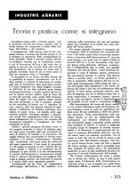 giornale/RML0020929/1941-1942/unico/00000065