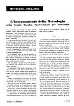 giornale/RML0020929/1941-1942/unico/00000067