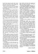 giornale/RML0020929/1941-1942/unico/00000068