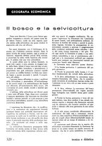 giornale/RML0020929/1941-1942/unico/00000072