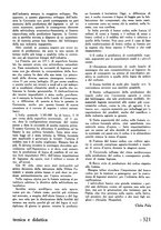 giornale/RML0020929/1941-1942/unico/00000073