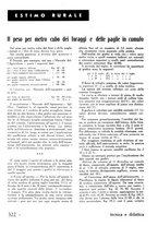 giornale/RML0020929/1941-1942/unico/00000074