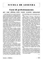 giornale/RML0020929/1941-1942/unico/00000077