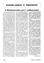 giornale/RML0020929/1941-1942/unico/00000078