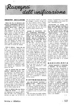 giornale/RML0020929/1941-1942/unico/00000079