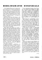 giornale/RML0020929/1941-1942/unico/00000080