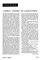 giornale/RML0020929/1941-1942/unico/00000101