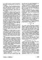 giornale/RML0020929/1941-1942/unico/00000103