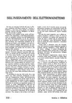 giornale/RML0020929/1941-1942/unico/00000106