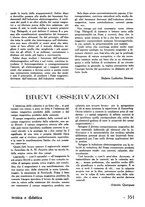 giornale/RML0020929/1941-1942/unico/00000107