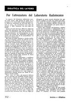 giornale/RML0020929/1941-1942/unico/00000108