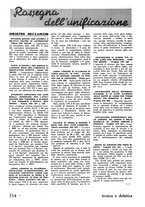 giornale/RML0020929/1941-1942/unico/00000110