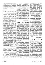 giornale/RML0020929/1941-1942/unico/00000112