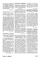 giornale/RML0020929/1941-1942/unico/00000113