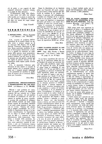 Tecnica e didattica supplemento mensile della rivista Istruzione tecnica