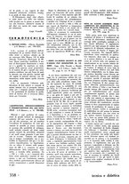 giornale/RML0020929/1941-1942/unico/00000114