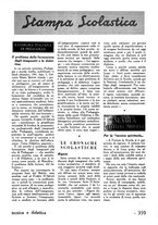 giornale/RML0020929/1941-1942/unico/00000115