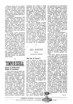 giornale/RML0020929/1941-1942/unico/00000116