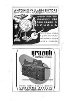 giornale/RML0020929/1941-1942/unico/00000117