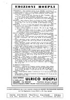 giornale/RML0020929/1941-1942/unico/00000120