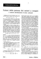 giornale/RML0020929/1941-1942/unico/00000124