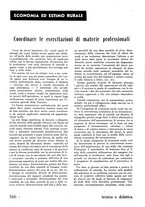giornale/RML0020929/1941-1942/unico/00000126