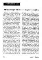 giornale/RML0020929/1941-1942/unico/00000128