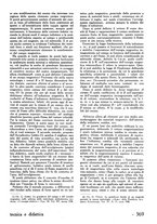 giornale/RML0020929/1941-1942/unico/00000129