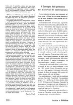 giornale/RML0020929/1941-1942/unico/00000130